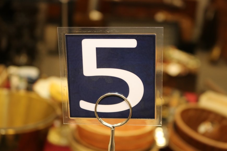 Image for Gallery Auction with Dolls: 8-8-19