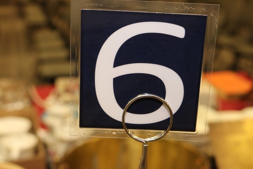 Image for Gallery Auction with Dolls: 8-8-19