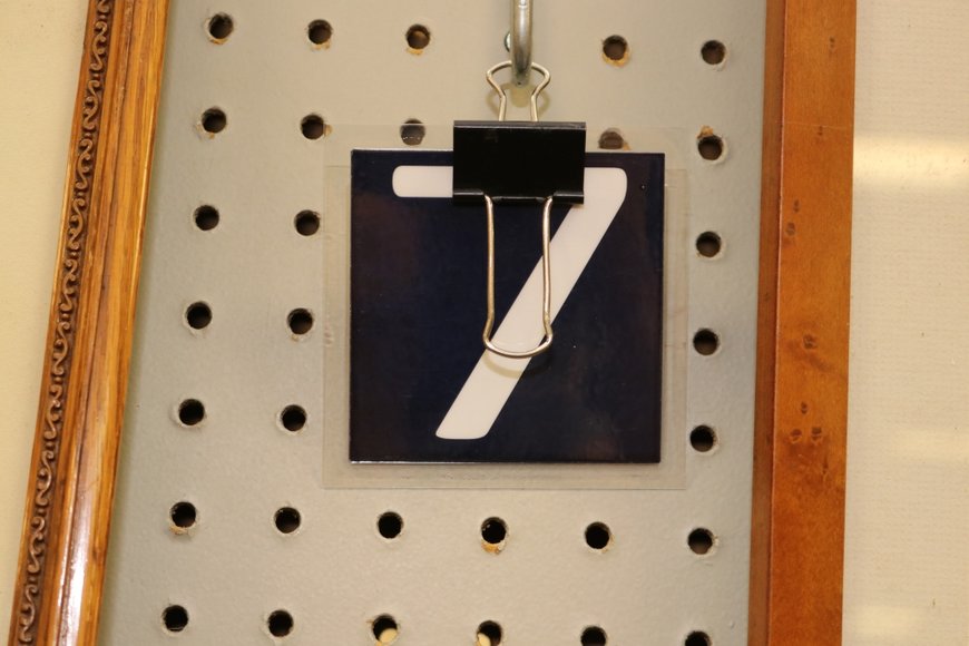 Image for Gallery Auction with Dolls: 8-8-19