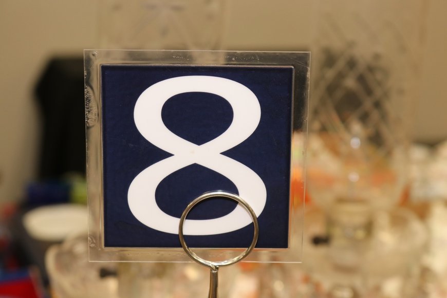 Image for Gallery Auction with Dolls: 8-8-19