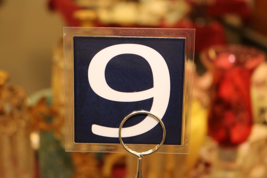 Image for Gallery Auction with Dolls: 8-8-19