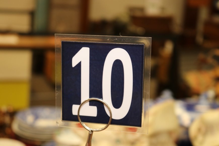 Image for Gallery Auction with Dolls: 8-8-19