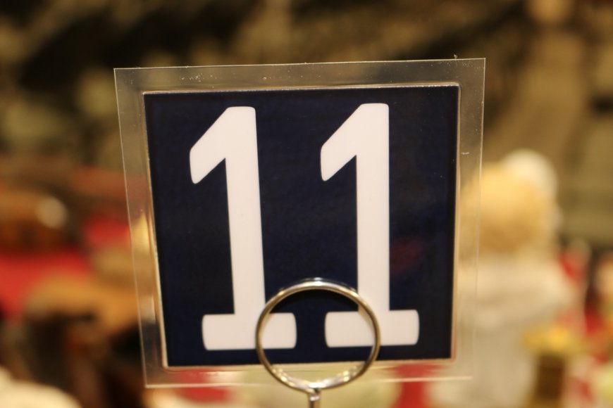 Image for Gallery Auction with Dolls: 8-8-19