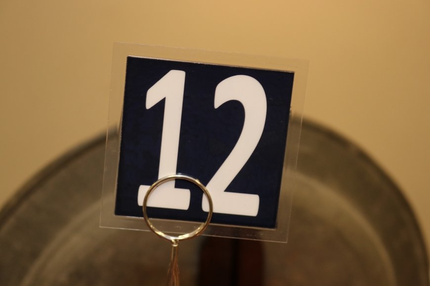 Image for Gallery Auction with Dolls: 8-8-19