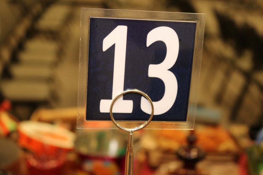 Image for Gallery Auction with Dolls: 8-8-19