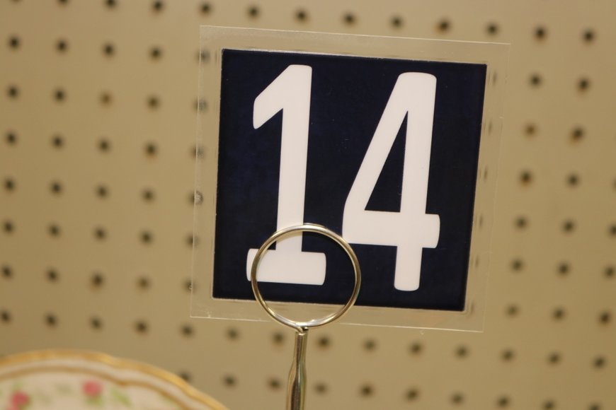 Image for Gallery Auction with Dolls: 8-8-19