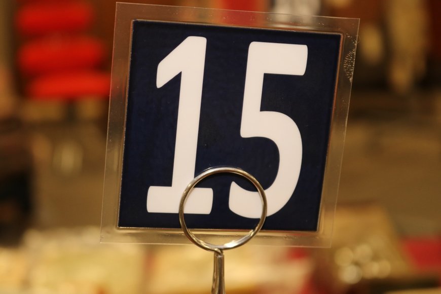 Image for Gallery Auction with Dolls: 8-8-19