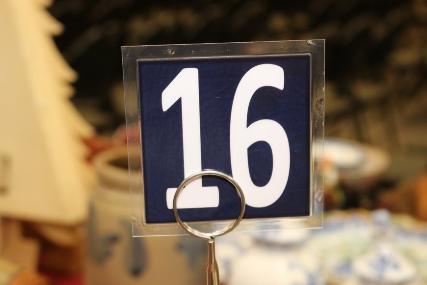 Image for Gallery Auction with Dolls: 8-8-19