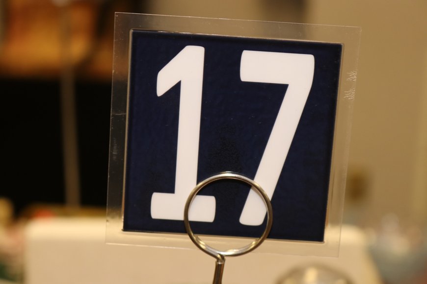 Image for Gallery Auction with Dolls: 8-8-19