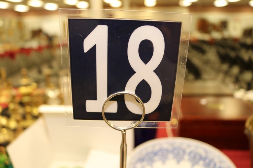 Image for Gallery Auction with Dolls: 8-8-19