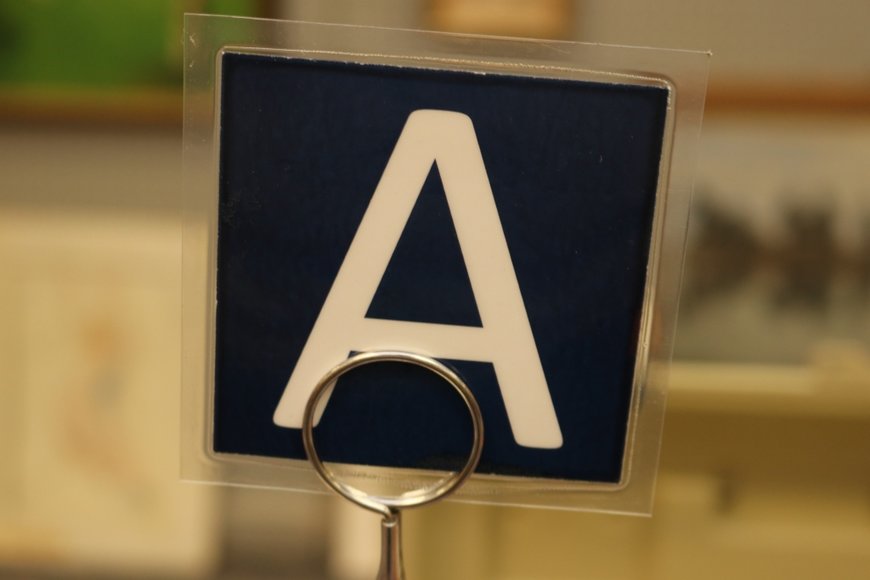 Image for Gallery Auction with Dolls: 8-8-19