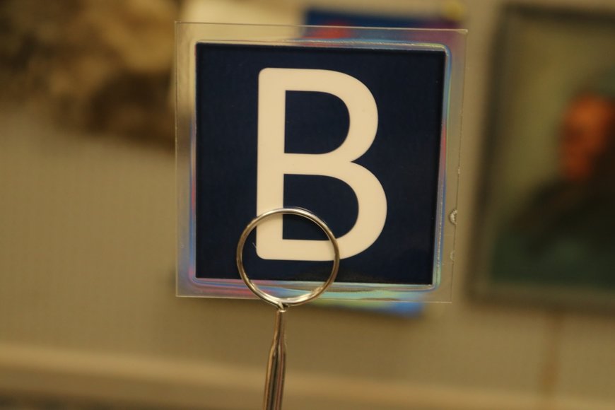 Image for Gallery Auction with Dolls: 8-8-19