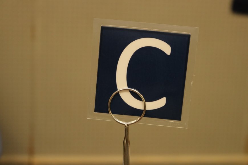 Image for Gallery Auction with Dolls: 8-8-19