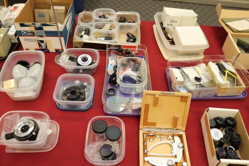 Image for Gallery Auction with Dolls: 8-8-19