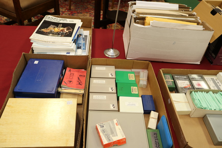 Image for Gallery Auction with Dolls: 8-8-19