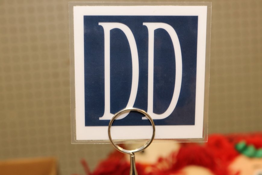 Image for Gallery Auction with Dolls: 8-8-19