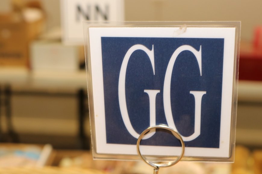 Image for Gallery Auction with Dolls: 8-8-19