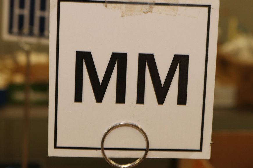 Image for Gallery Auction with Dolls: 8-8-19