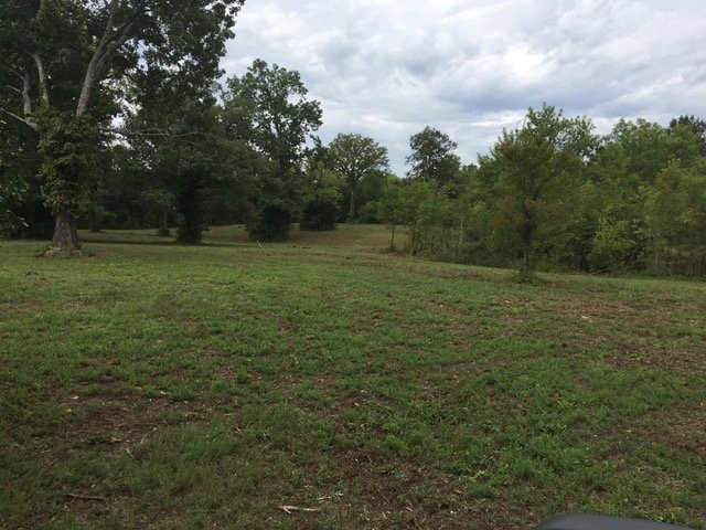 Image for 11417 New Zion Road, Christiana