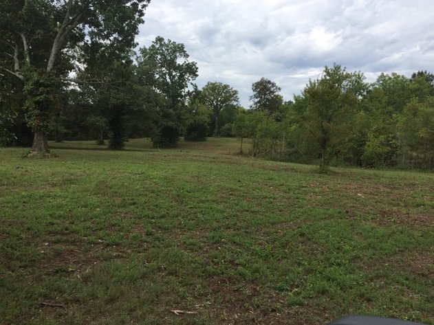 Image for 11417 New Zion Road, Christiana