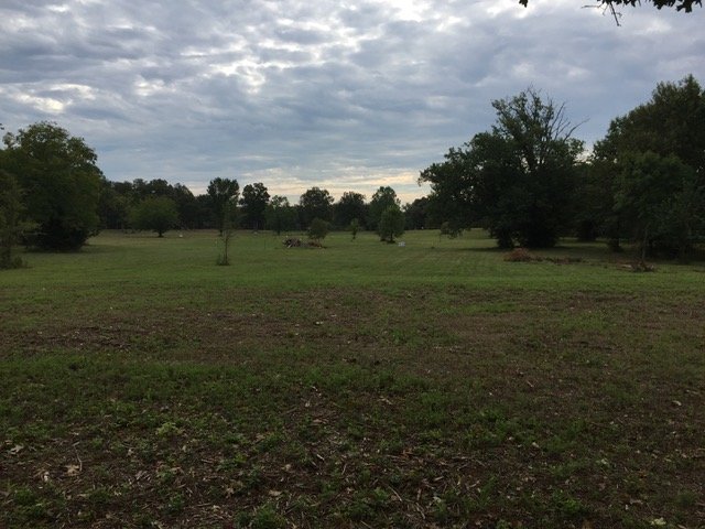 Image for 11417 New Zion Road, Christiana