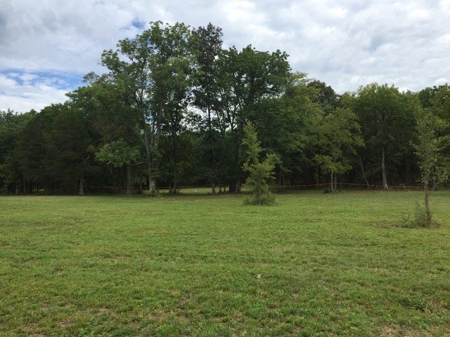 Image for 11417 New Zion Road, Christiana