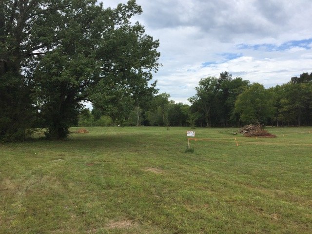 Image for 11417 New Zion Road, Christiana