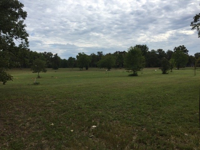 Image for 11417 New Zion Road, Christiana