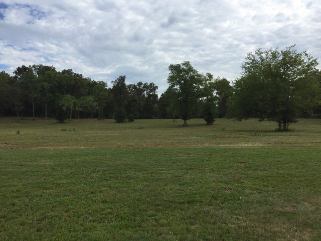 Image for 11417 New Zion Road, Christiana