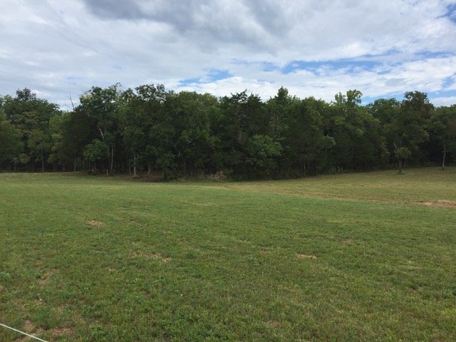 Image for 11417 New Zion Road, Christiana