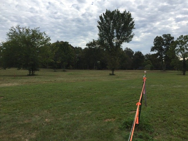 Image for 11417 New Zion Road, Christiana