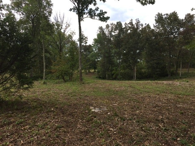 Image for 11417 New Zion Road, Christiana