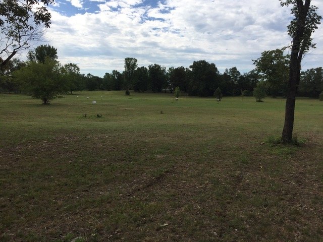 Image for 11417 New Zion Road, Christiana