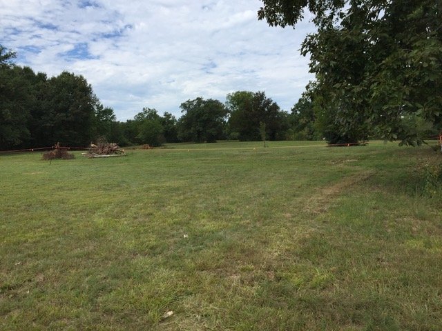 Image for 11417 New Zion Road, Christiana