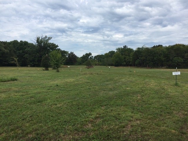 Image for 11417 New Zion Road, Christiana