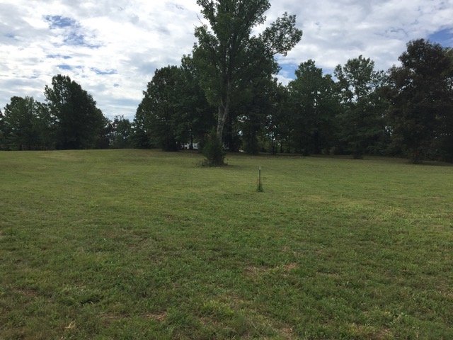 Image for 11417 New Zion Road, Christiana