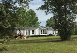 Image for 11417 New Zion Road, Christiana