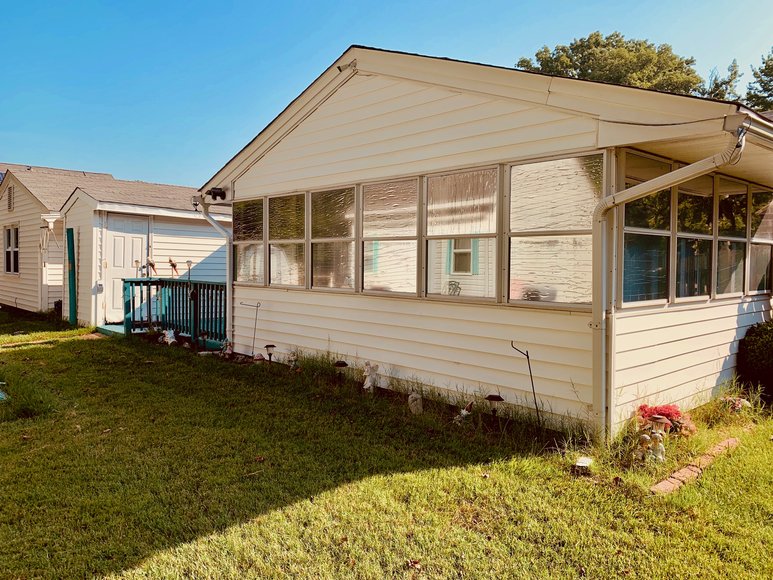 Image for 4 BR/2BA Home in Pinefield Subdivision (Charles County, MD)--SELLS to the HIGHEST BIDDER!!