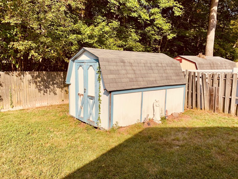 Image for 4 BR/2BA Home in Pinefield Subdivision (Charles County, MD)--SELLS to the HIGHEST BIDDER!!