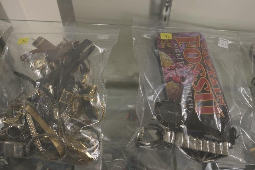 Image for Gallery Auction with Dolls: 8-8-19