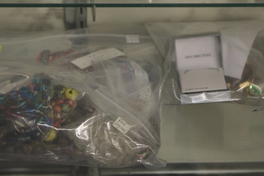 Image for Gallery Auction with Dolls: 8-8-19