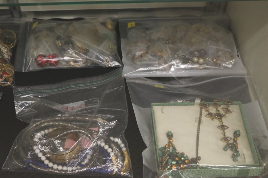 Image for Gallery Auction with Dolls: 8-8-19