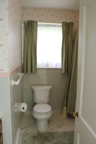 Image for Real Estate Auction - 160 New Galena Road, Line Lexington, PA: 8-29-19