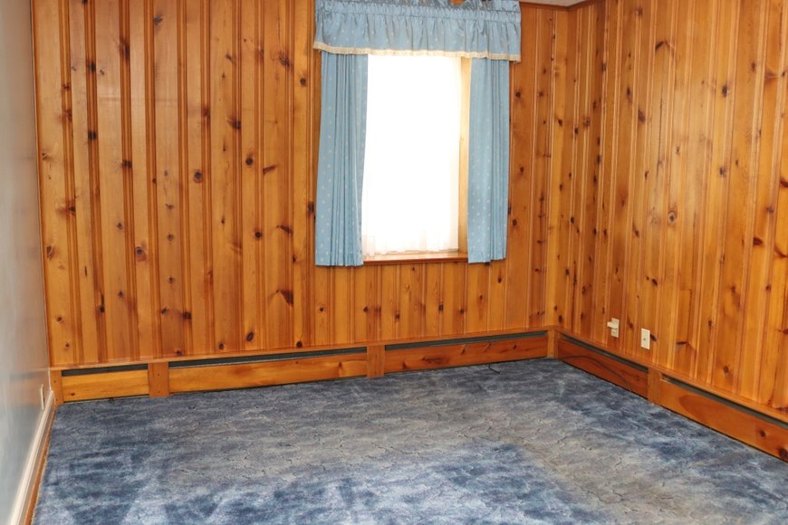 Image for Real Estate Auction - 160 New Galena Road, Line Lexington, PA: 8-29-19