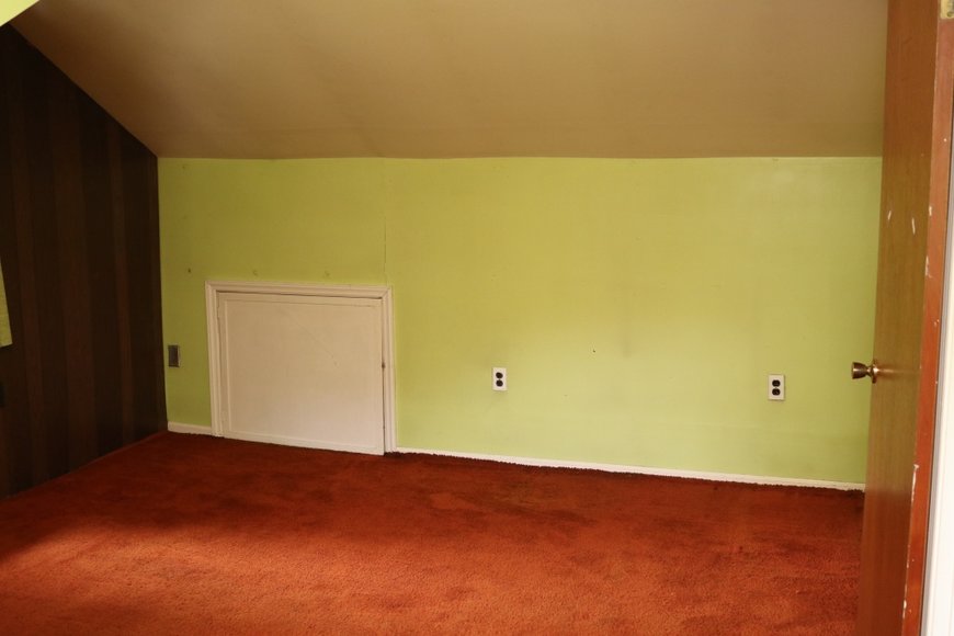 Image for Real Estate Auction - 160 New Galena Road, Line Lexington, PA: 8-29-19