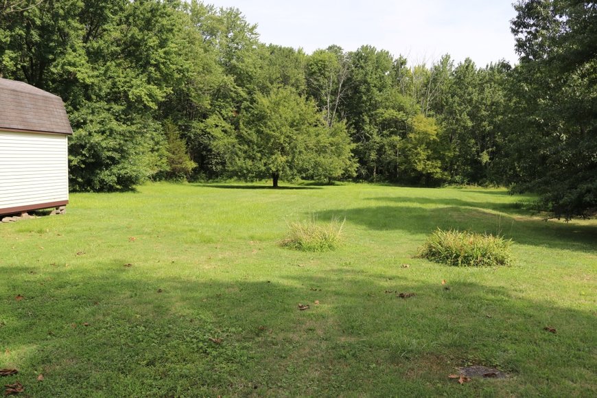 Image for Real Estate Auction - 160 New Galena Road, Line Lexington, PA: 8-29-19