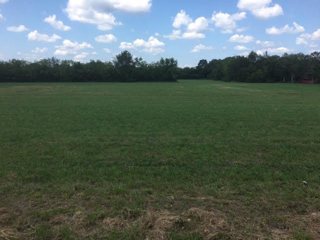 Image for 0 Woodbury Pike, Murfreesboro