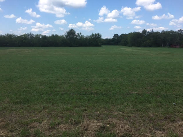 Image for 0 Woodbury Pike, Murfreesboro