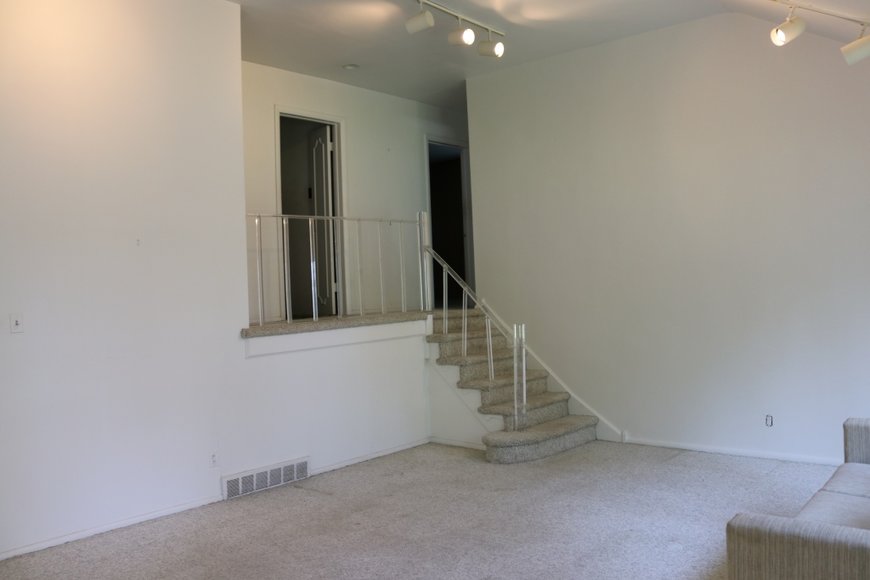 Image for Real Estate Open House - 1220 Imperial Road, Rydal (Jenkintown), PA