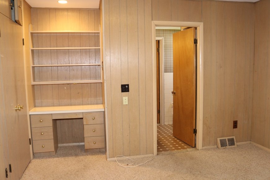 Image for Real Estate Open House - 1220 Imperial Road, Rydal (Jenkintown), PA